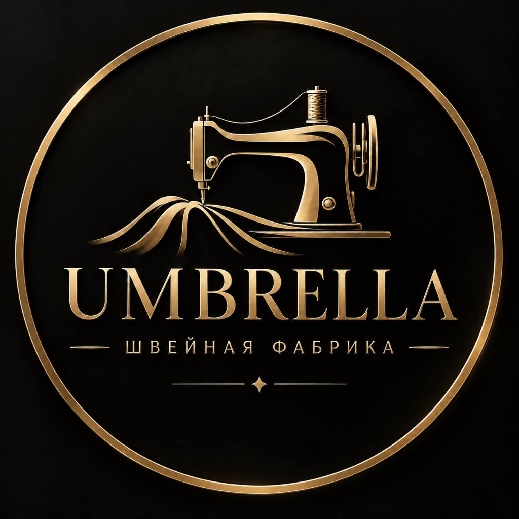 Umbrella Logo